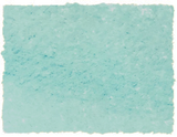 AS EXTRA SOFT SQUARE PASTEL TURQUOISE A